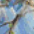 Preview of cross stitch pattern: #33205