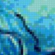 Preview of cross stitch pattern: #33207