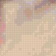 Preview of cross stitch pattern: #33210