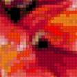 Preview of cross stitch pattern: #33216