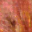 Preview of cross stitch pattern: #33217