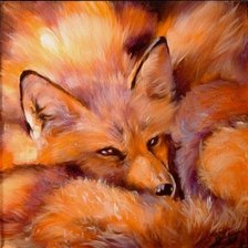 Cross stitch pattern: #33217