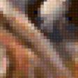 Preview of cross stitch pattern: #33218