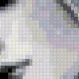 Preview of cross stitch pattern: #33526