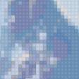 Preview of cross stitch pattern: #33856