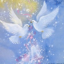 Cross stitch pattern: #33856