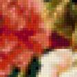 Preview of cross stitch pattern: #33901