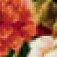Preview of cross stitch pattern: #33903