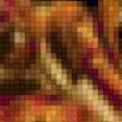 Preview of cross stitch pattern: #33905
