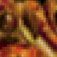 Preview of cross stitch pattern: #33906