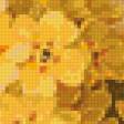 Preview of cross stitch pattern: #33934
