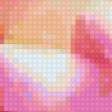 Preview of cross stitch pattern: #33954