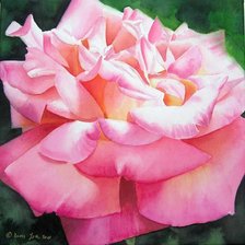 Cross stitch pattern: #33954