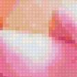 Preview of cross stitch pattern: #33956