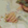 Preview of cross stitch pattern: #33962