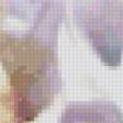 Preview of cross stitch pattern: #33984