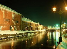 Cross stitch pattern: #34007