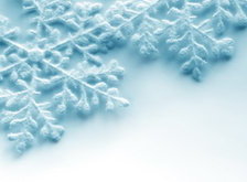 Cross stitch pattern: #34013