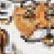 Preview of cross stitch pattern: #34058