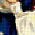 Preview of cross stitch pattern: #34061