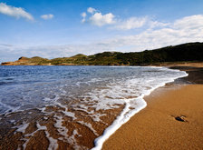 Cross stitch pattern: #34551