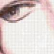 Preview of cross stitch pattern: #34657