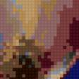 Preview of cross stitch pattern: #34659