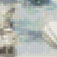 Preview of cross stitch pattern: #34718