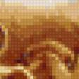 Preview of cross stitch pattern: #34823