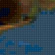 Preview of cross stitch pattern: #34838