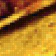 Preview of cross stitch pattern: #34882