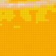 Preview of cross stitch pattern: #34885