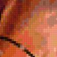 Preview of cross stitch pattern: #35037