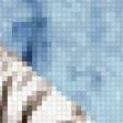 Preview of cross stitch pattern: #35042