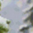 Preview of cross stitch pattern: #35065