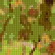 Preview of cross stitch pattern: #35216