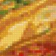 Preview of cross stitch pattern: #35219
