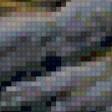 Preview of cross stitch pattern: #35259