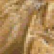 Preview of cross stitch pattern: #35261