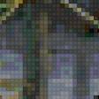 Preview of cross stitch pattern: #35264