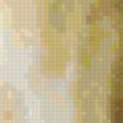Preview of cross stitch pattern: #35409