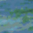 Preview of cross stitch pattern: #35421