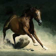 Cross stitch pattern: #35449