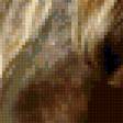 Preview of cross stitch pattern: #35452