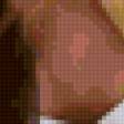 Preview of cross stitch pattern: #35462