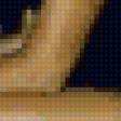 Preview of cross stitch pattern: #35469