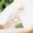 Preview of cross stitch pattern: #35478