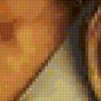 Preview of cross stitch pattern: #35489