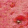 Preview of cross stitch pattern: #35492