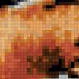 Preview of cross stitch pattern: #35626